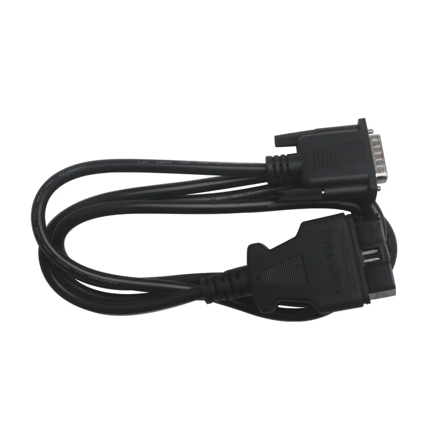 autel-autolink-al539b-obdii-code-reader-5