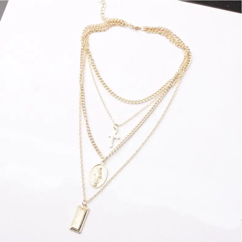QQ20180726141020
