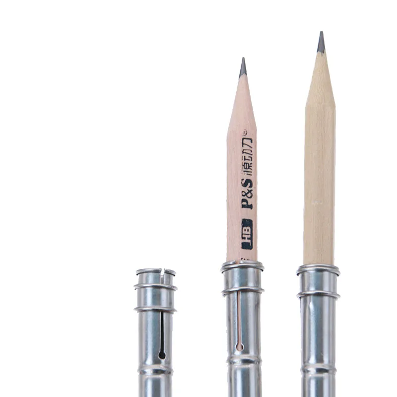 HTB1xE0oQVXXXXXsXFXXq6xXFXXXc