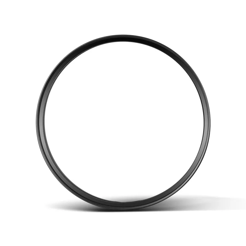 

B.way Magnetic Set-up Ring 72mm>>67mm,77mm>>72mm,82mm>>77mm for Camera Lens