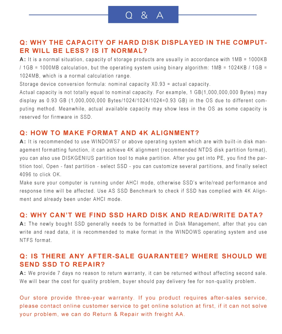 T_11