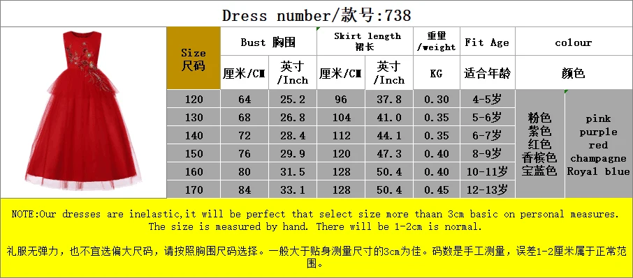 TIM图片20190212164245 副本