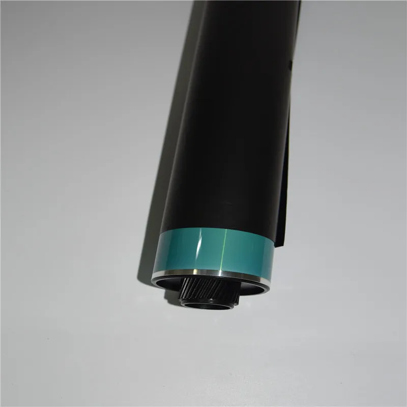 37 AF1035 OPC Drum For Ricoh Aficio 1035 1045 2035 2045 3035 3045 printer (3)