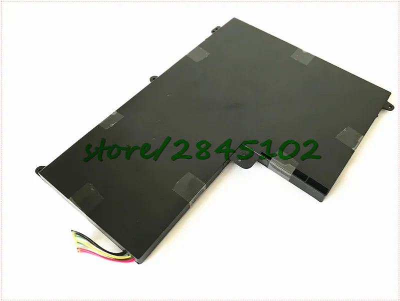 w740bat-6 (3)