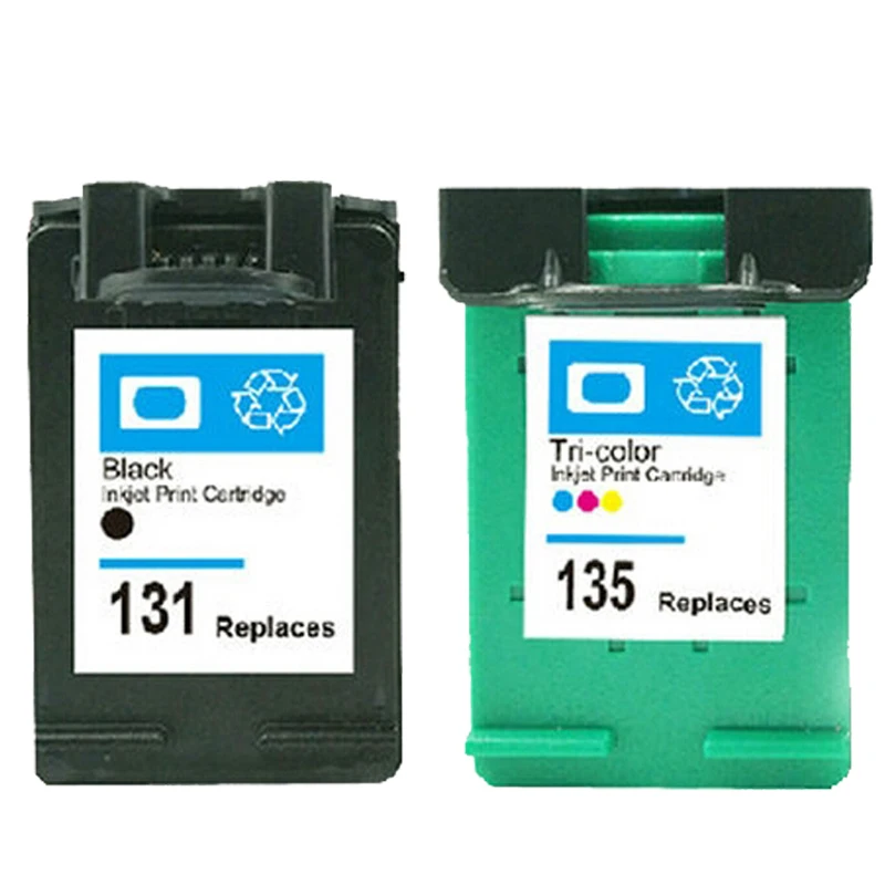 Hp Photosmart C3183 Картриджи Купить