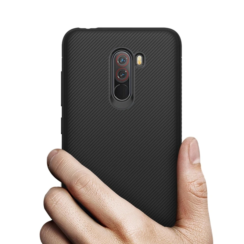 XIM1354B_3