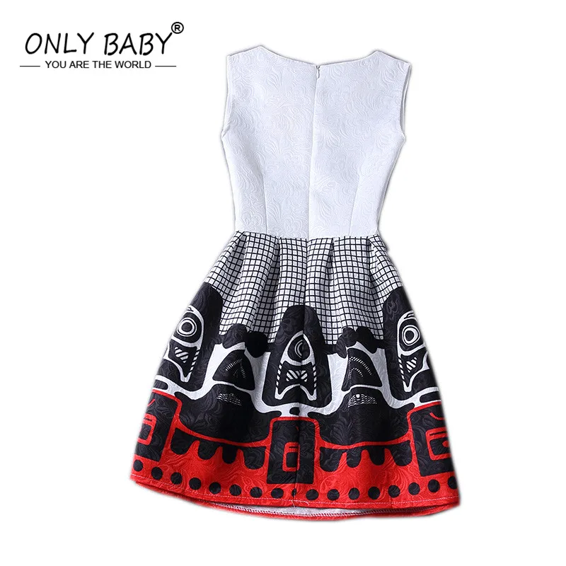 dress919_