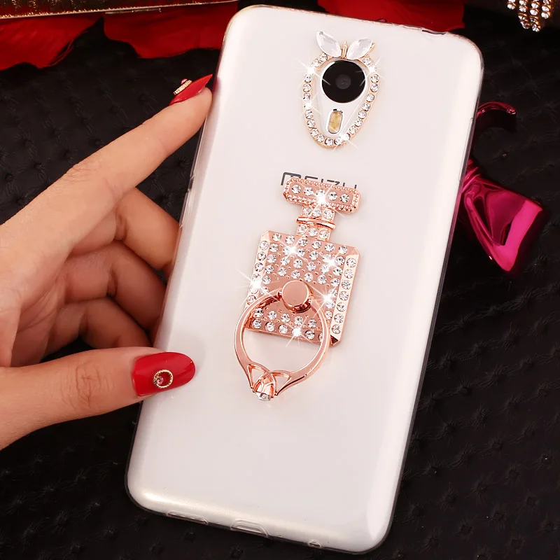 Высококачественный защитный чехол для OPPO F5 F7 F9 A5 A7 A73 A77 A79 A83 Чехол класса люкс 3D