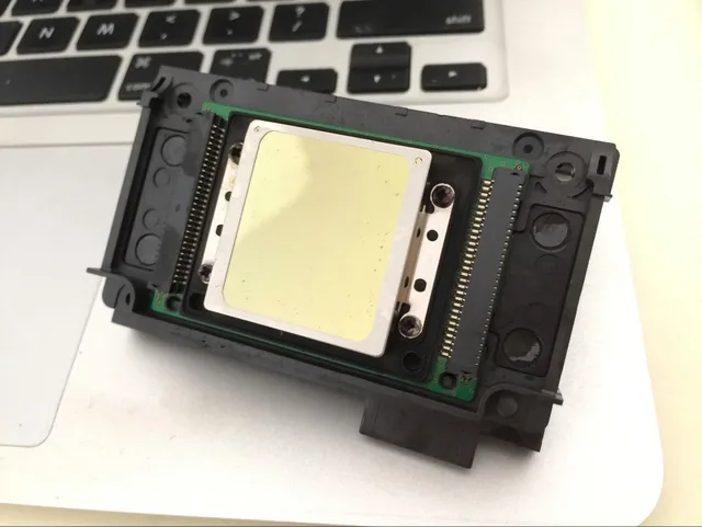 Cheap Print Head For Epson XP605 XP610 XP615 XP750 EP-805A 806AW XP810 XP850 EP-905A 906 XP510 XP950 EP-976A3 print head Cheap Print Head For Epson XP605 XP610 XP615 XP750 EP-805A 806AW XP810 XP850 EP-905A 906 XP510 XP950 EP-976A3 print head