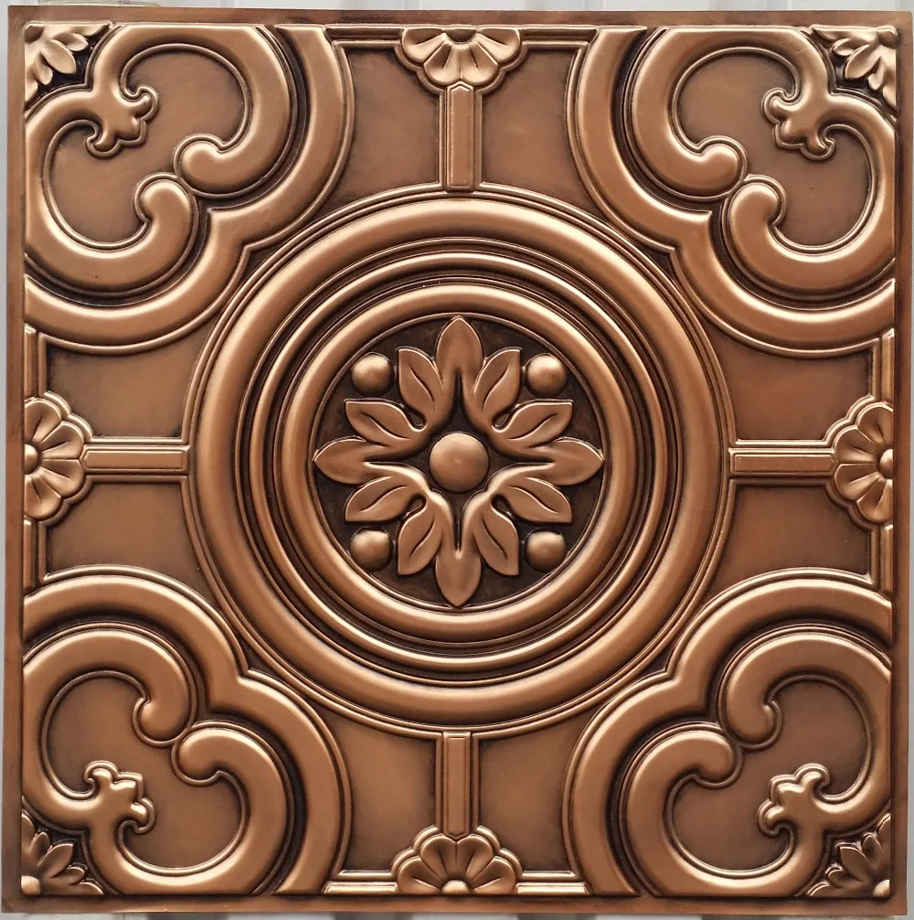 PL50 antique copper01