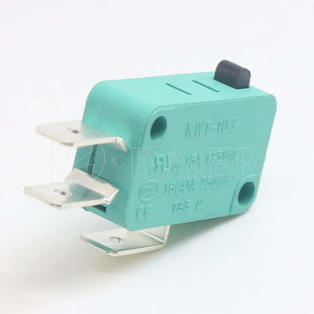 KW1-103-Z1A (5)