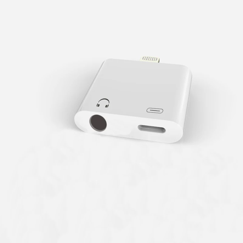 UC-1827-L2LXF-WH (2)