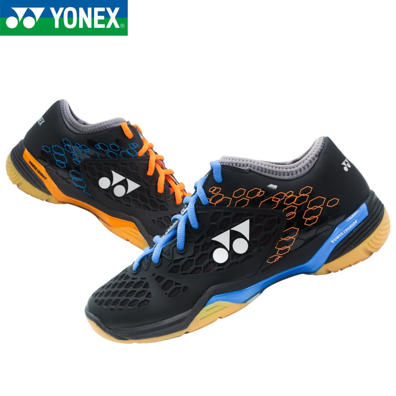yonex lcw edition shoes