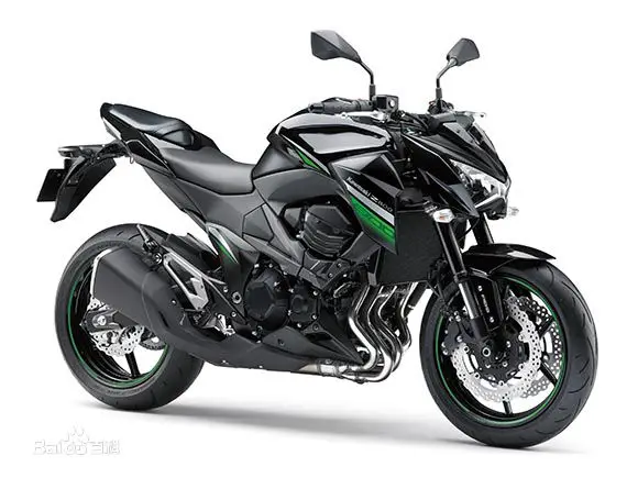 Для kawasaki 3 м набор наклеек s для z800 kawasaki z800 Z800 мотоцикл топливный бак Предупреждение этикетПредупреждение ющая наклейка