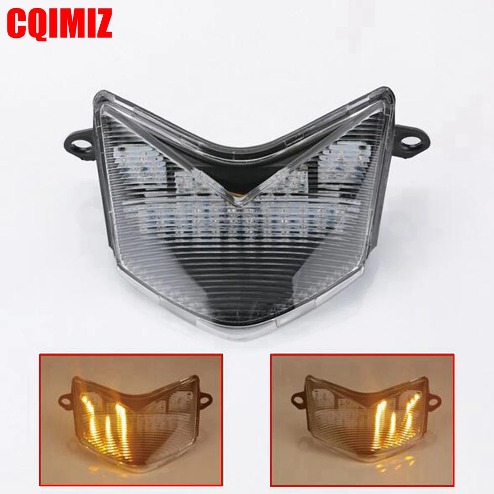 taillight2