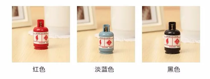 QQ20161028155800