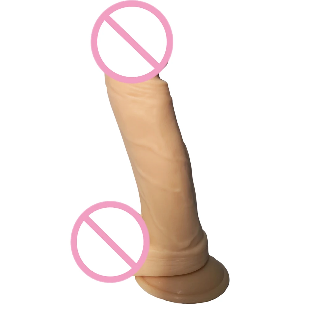 1 (6)