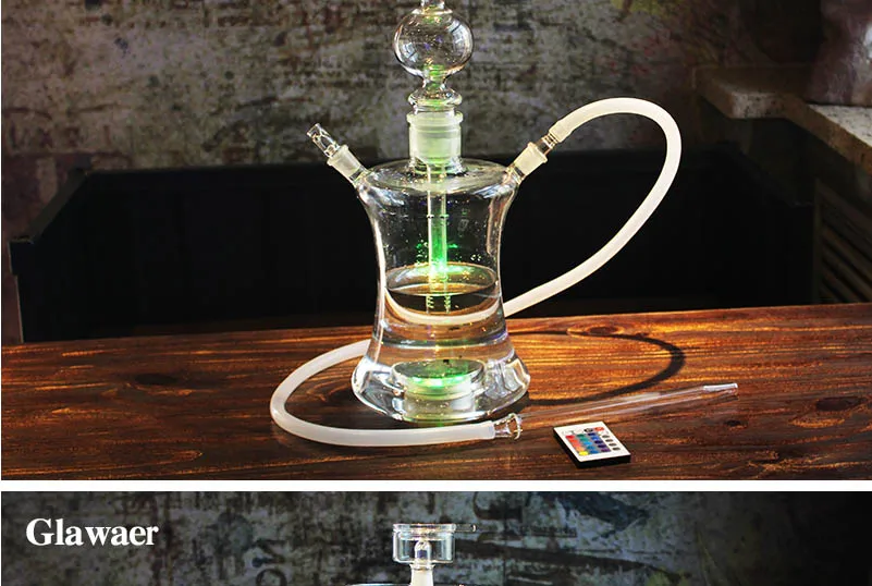 glass hookah 03