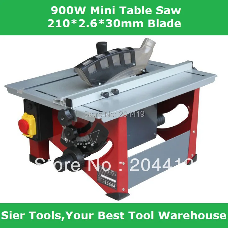 

900W Mini Multifunction Tabel Saw/2950 RPM Saw/Ceramic,Marble,Wood,Plastic,Rubber Saw/Delivery by DHL,FEDE,UPS