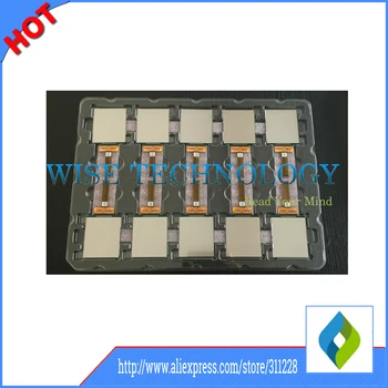 

5sets DIY VR WITH DUAL Screen 3.81 Inch AMOLED Smart Mipi Dsi Interface Lcd Display With Hdmi Board Free shipping DHL