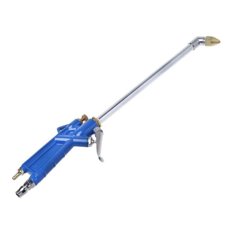 Car Washing Gun Air High Pressure Cleaner Washing Gun Washer Sprayer Car Washing Tools