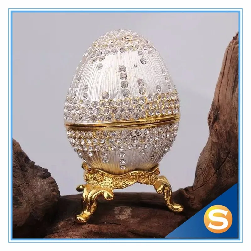 egg trinket box (10)