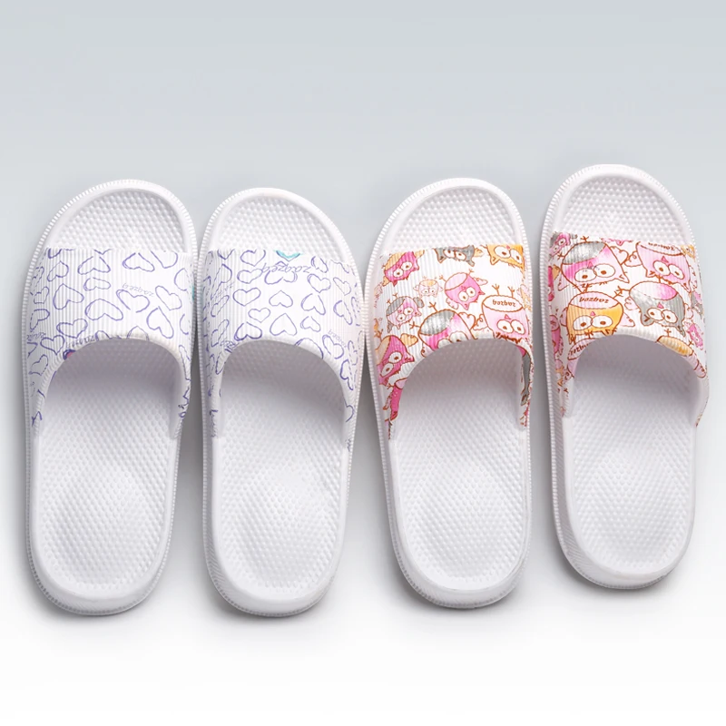 

Medical Slippers Nursing Shoes Specialist Vent Unisex Medical Work Chef Vegan Clogs Shoes Stripe In Heart Hospital Shoes