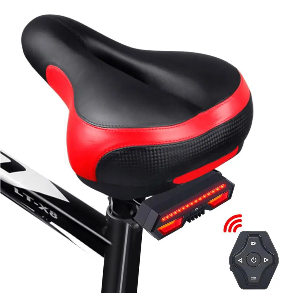 LACYIE مصباح دراجة قابل للشحن باستخدام USB الخلفية ضوء الدراجات LED الضوء الخلفي للماء MTB الطريق دراجة الذيل ضوء المصباح الخلفي ل دراجة LACYIE مصباح دراجة قابل للشحن باستخدام USB الخلفية ضوء الدراجات LED الضوء الخلفي للماء MTB الطريق دراجة الذيل ضوء المصباح الخلفي ل دراجة