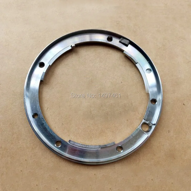 Bady байонетное кольцо Запасные Запчасти для Nikon D600 D610 SLR|parts|parts for |