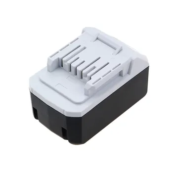 

Replacement Li-ion Battery for Makita BL1813G BL1815G 18V 4000mAh CXT Rechargeable Power Tools Battery CL183D DF457D UR180