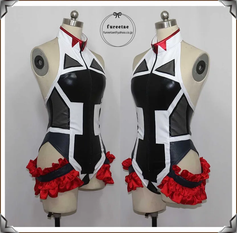 Костюм для косплея на Хэллоуин|cosplay costume|costumes halloween costumeshalloween costume |