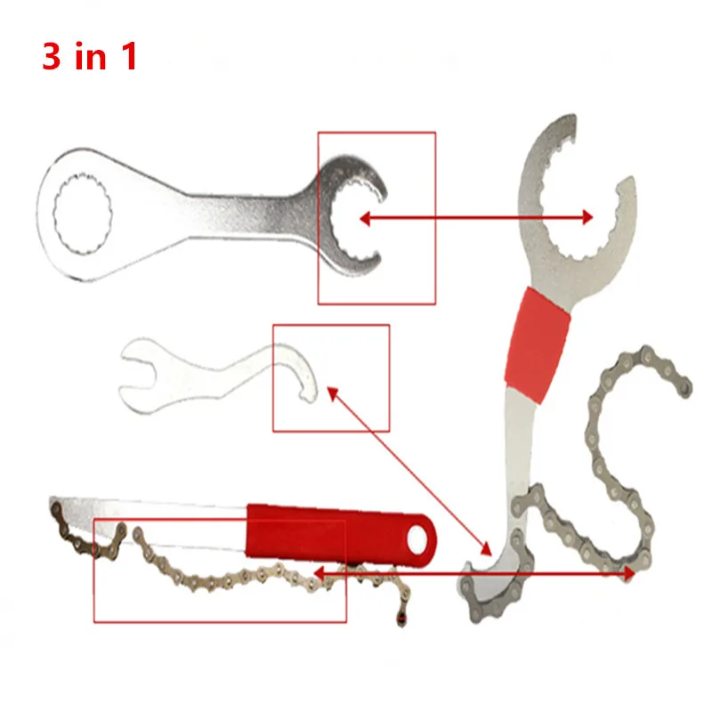 GJ0037-5