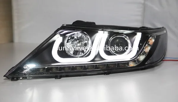  U LDV2  (9).jpg