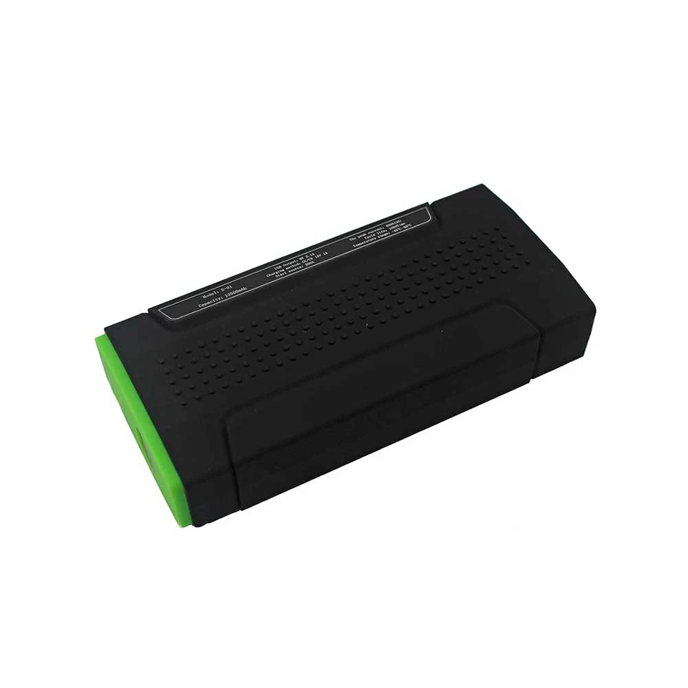 jump-starter-csr12-2(update)