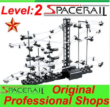 

New Spacewarp Level Space Warp Rail Space Rail Lv2