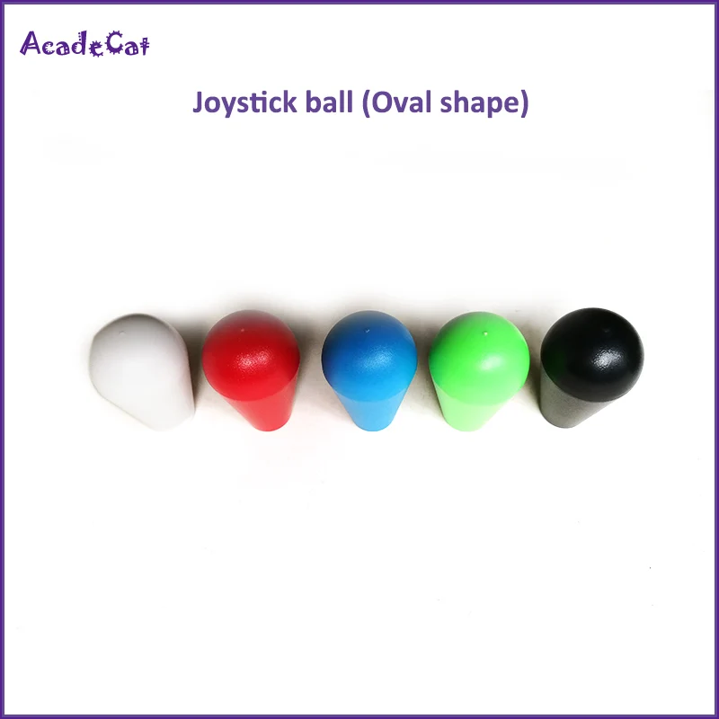 JST-ball oval-AC