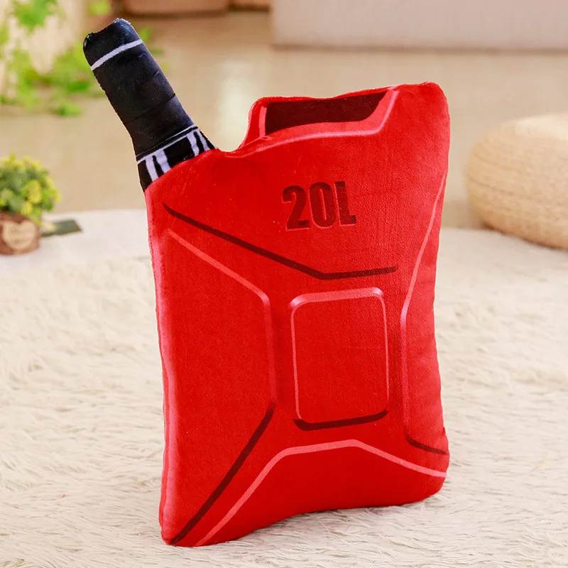  PLAYER UNKNOWN'S BATTLEGROUNDS PUBG Cosplay Tools Pillows Free Shipping for Halloween and Christmas