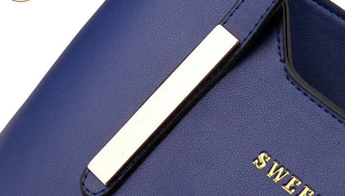 HTB1_nq4KXXXXXcCXFXXq6xXFXXXU