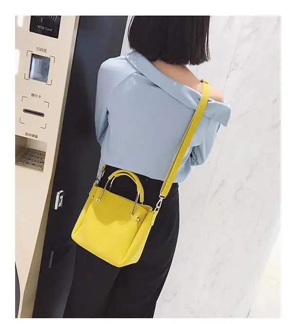 QQ20171103122339