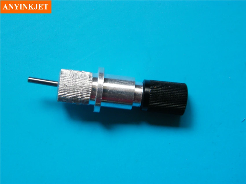 

1 pc High Quality Graphtec CB09 Blade Holder for CB09 GRAPHTEC VINYL CUTTER PLOTTER BLADES
