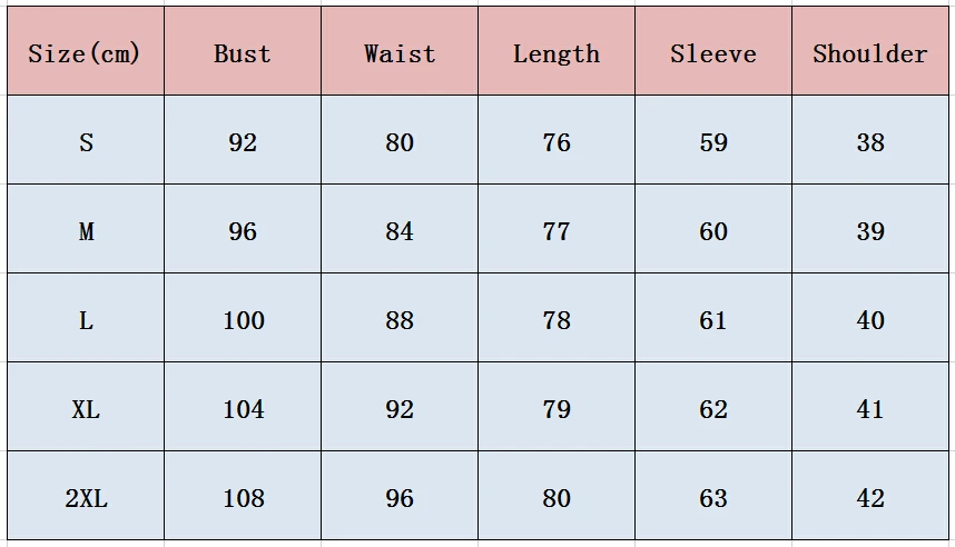 New Autumn Solid Coat Windbreaker Women Bandage Top Girls Long Sleeve Dress Jacket Double Breasted Thin Ladies Tops Clothes