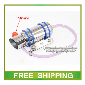 

gy6 125cc Mini engine oil cooler radiator fit most gy6 motorcycle jianshe jog rsz 125cc 200cc 250cc accessories free shipping