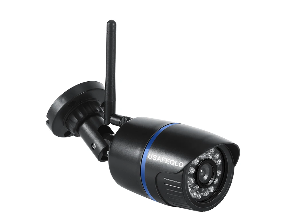 SL-2_18