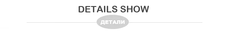 От 1 до 4 лет свитер для маленьких мальчиков и девочек джемпер для маленьких девочек, трикотажный пуловер с длинными рукавами и рисунком медведя для девочек и мальчиков, детская одежда