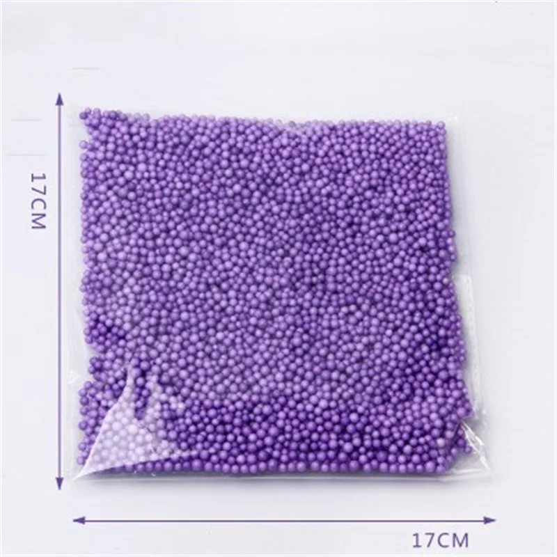 4517442343_781661449.400x400