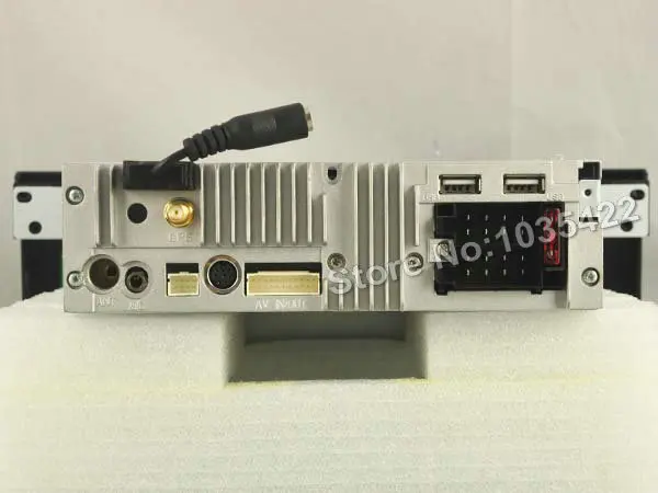 Perfect Android 9.0 CAR Audio DVD player FOR BMW E39/M5/X5/E53 gps car Multimedia head device unit receiver support DVR WIFI DAB OBD 27 Perfect Android 9.0 CAR Audio DVD player FOR BMW E39/M5/X5/E53 gps car Multimedia head device unit receiver support DVR WIFI DAB OBD 27