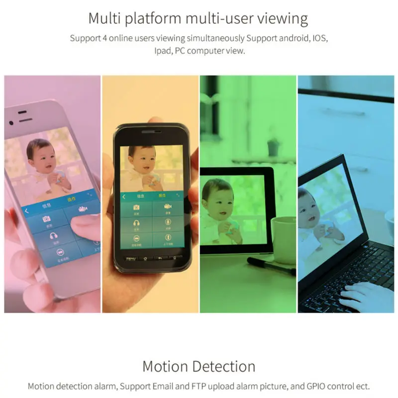Xiaomi yi smart ip camera 11
