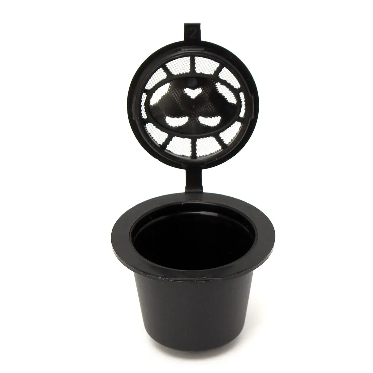 7Pcs-Stainless-Steel-Reusable-Coffee-Fil