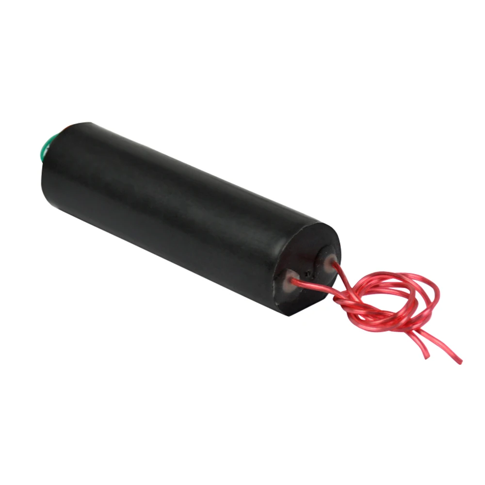 Aiyima DC4.8V ~ 6 В супер дуги 1000KV высокого напряжения генератора импульсный инвертор