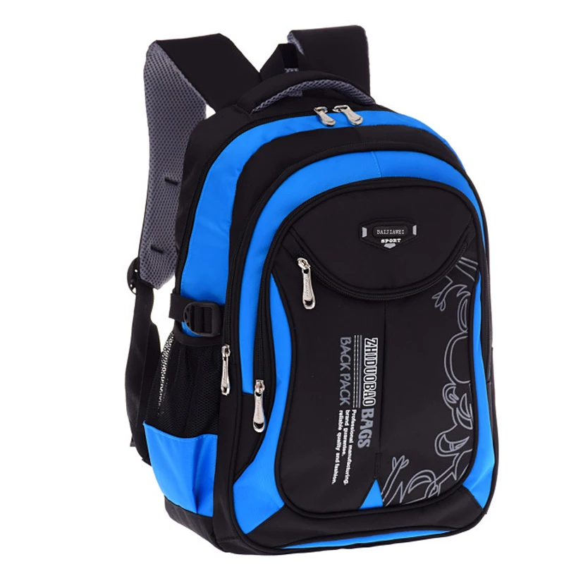 3174143796_1409599637